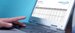 Custom report shows actual hours to date by cost code, enabling contractors to create accurate estimates, execute on budget and control costs