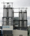 Kuraray Co., Ltd has executed production capacity expansion of PVB resin by constructing one new line at its European subsidiary