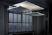 With the introduction of the unique and versatile Ecophon Master� Solo S suspended ceiling panel to the North American market, CertainTeed Corporation opens up a whole new range of sustainable design options