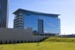 Today, the Green Building Initiative (GBI) recognized the MeadWestvaco Corporation�s (MWV) headquarters building in Richmond, VA, for achievements in sustainable design and construction that were identified using the Green Globes environmental assessment and rating system for commercial buildings.