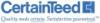 CertainTeed Corporation, two-time U.S. Department of Energy's ENERGY STAR� Partner of the Year joined President Obama this week in Savannah, Ga., in support of the proposed HOMESTAR energy efficiency program. 