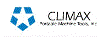 Climax Portable Machine Tools� new line of powerful, versatile flange facers are ideal for in-situ repair and on-site machining of demanding flange surfaces.