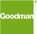 Goodman Group (