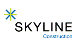 Skyline Construction is focused on the buoyant life science market to drive the company�s growth in 2010 and beyond.