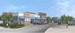 Campus Apartments, the oldest and one of the largest privately held student housing companies in the nation, is developing over 30,000 square feet of retail space on the corner of Highland Road and State Street, a block from Louisiana State University�s campus.