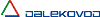 Dalekovod d.d. signed a contract on project financing for the project of construction of the Velika Popina wind power plant with a loan of Societe Generale - Splitska banka.