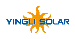 Yingli Green Energy Holding Company Limited (