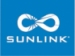 SunLink� Corporation today announced that its industry-leading roof module mounting solution has begun shipping for one of the nation�s largest municipal solar installation, a five megawatt project located on the Sunset Reservoir in San Francisco, California.