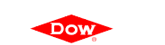 The Dow Chemical Company, a leading manufacturer of insulation and weatherization solutions to the construction industry.