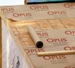 Tennessee-based Propex Operating Company, LLC today announced that Opus� Roof Blanket will be distributed by WOLF of York, Pa.
