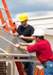 Recognizing Canada's growing gap between solar energy capability and qualified rooftop installers, Ontario Solar Academy (OSA) recently launched a new center to provide professional training in the Greater Toronto Area. 