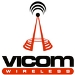 Vicom Wireless, a pioneer in the use of video surveillance and microwave networks for fire suppression applications.