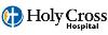Holy Cross Hospital recently held a demolition event to celebrate the kickoff of construction on the new Dorothy Mangurian Comprehensive Women's Center at Holy Cross Healthplex, slated to open this fall.