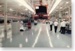 Florock has added a new member to the already-versatile FloroCrete family of products: FloroCrete HD. Designed for floors that get the heaviest traffic, FloroCrete HD is perfect for use in the most abusive of environments.
