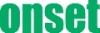 Onset, the world�s leading supplier of data loggers, today announced the availability of a new 28-page guide, The Energy Professional�s Guide to Data Loggers & Building Performance.