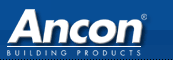 Ancon Building Products