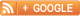 Materials and Engineering Google Reader Feed