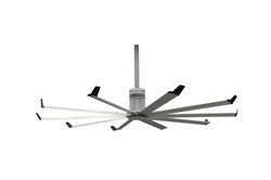 Residential Ceiling Fan