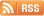 Materials and Engineering RSS Feed