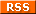 Add daily updated Materials articles to your site using our Articles RSS Feed