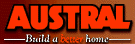 Austral Bricks, Australia