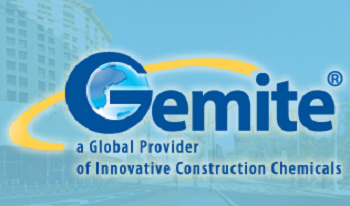 Gemite