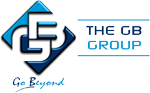 GB Building Solutions