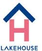 Lakehouse Contracts