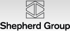 Shepherd  Group