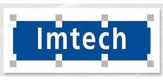 Imtech
