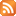 RSS Feed - Building Articles