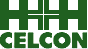 AZoBuild, The A to Z of Building Technology - H&H Celcon Logo