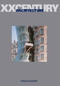 RIBA Bookshops