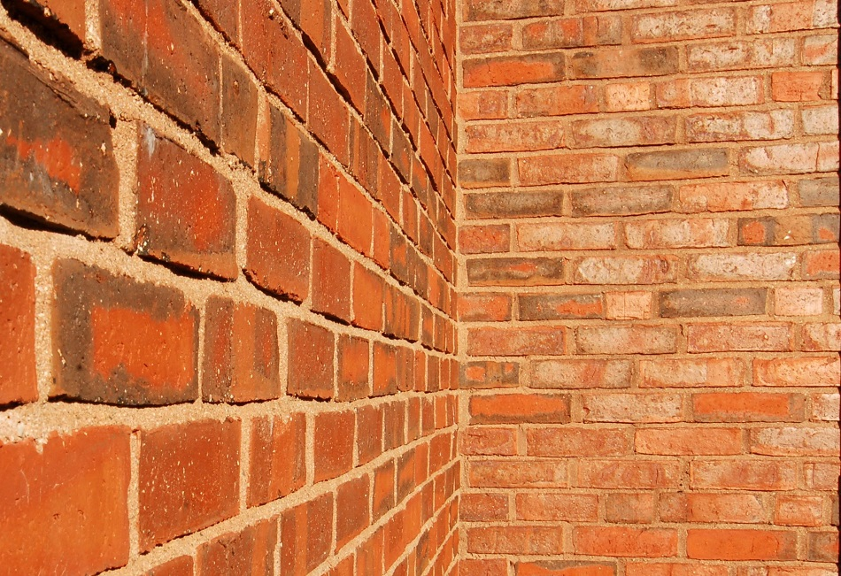 ImageForArticle_1314_15810753785517366.png