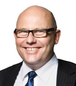 Jan Terje Nielsen