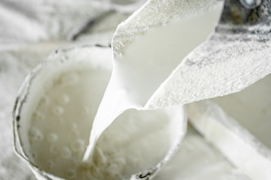 ImageForArticle_8399_15820155568419511.png