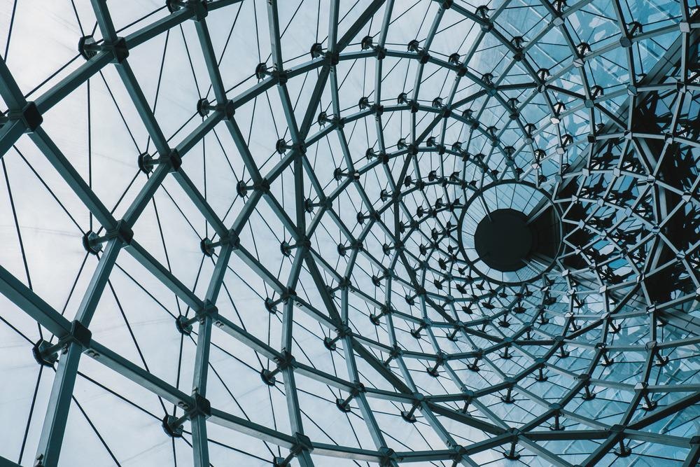 architecture, aesthetic architecture, architectural design, biophilic