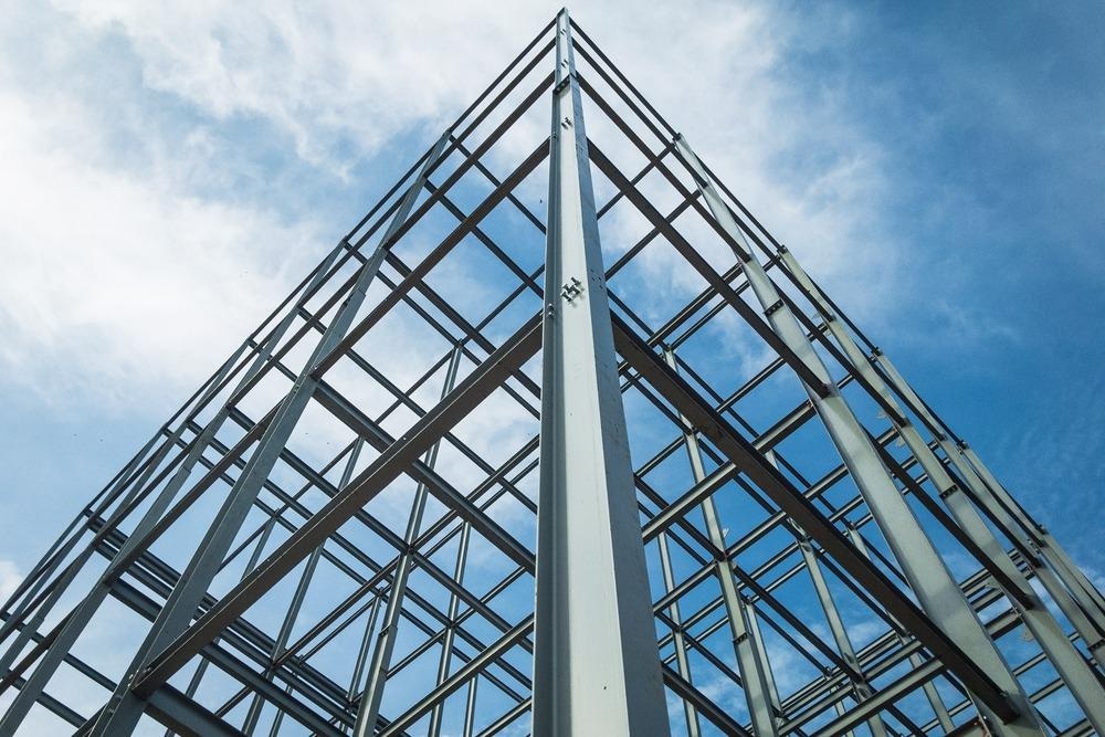 steel, fossil fuel, fossil fuel free, sustainability, SSAB
