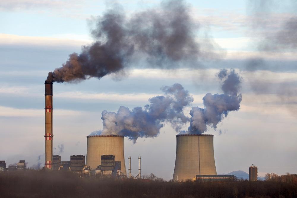 steel, fossil fuel, fossil fuel free, sustainability, SSAB