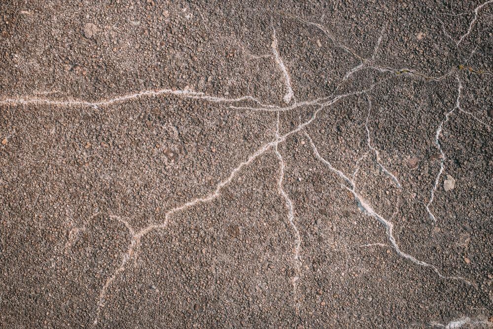 concrete, self healing, self healing concrete, concrete materials