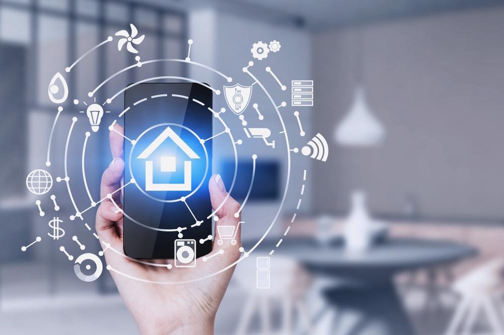 ai, smart ai, AI, energy saving, smart homes, artificial intelligence
