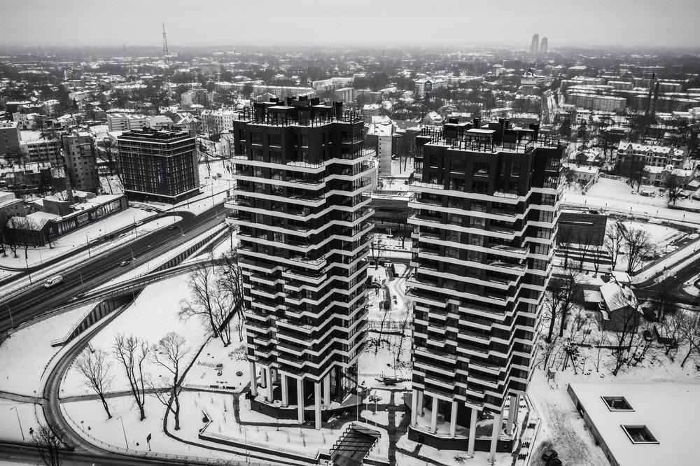 permitted development, office to residential, housing, affordable housing, office, government