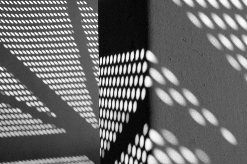 architecture, senses, sensory architecture, psychophysics