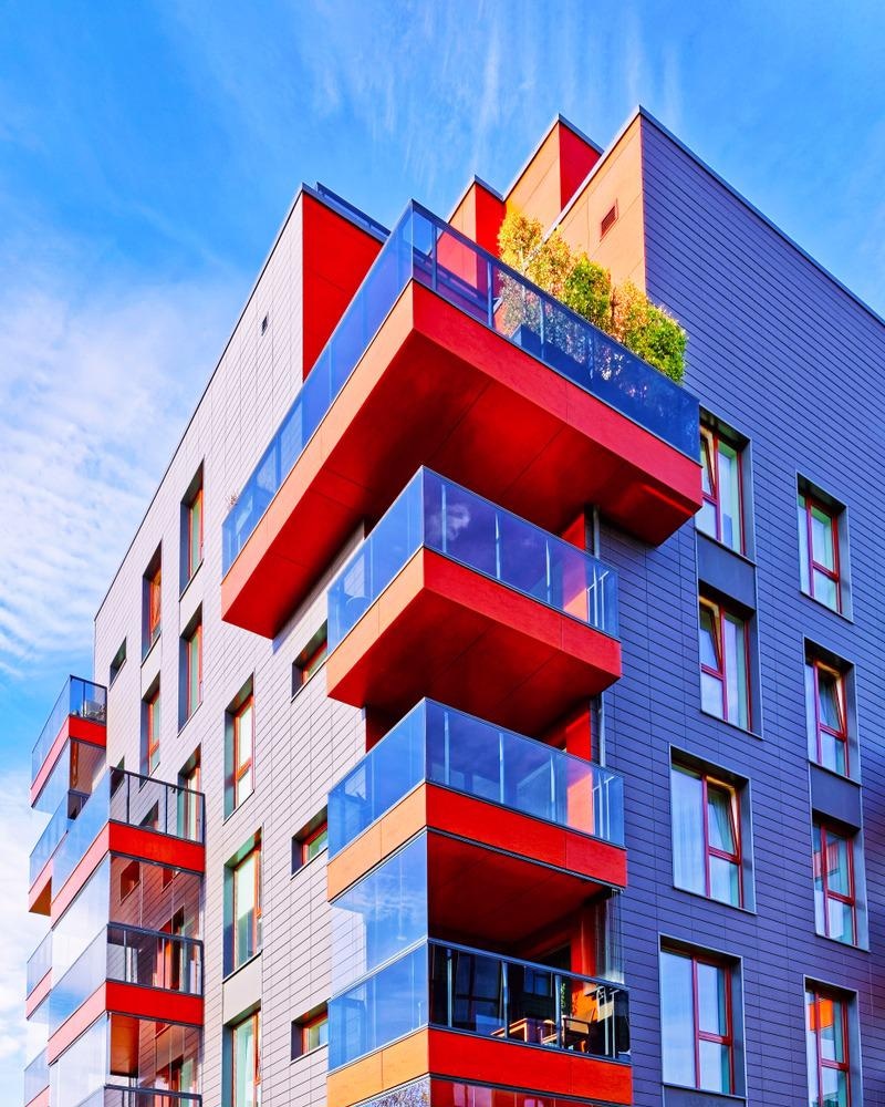 architecture, community, community-led, building, development