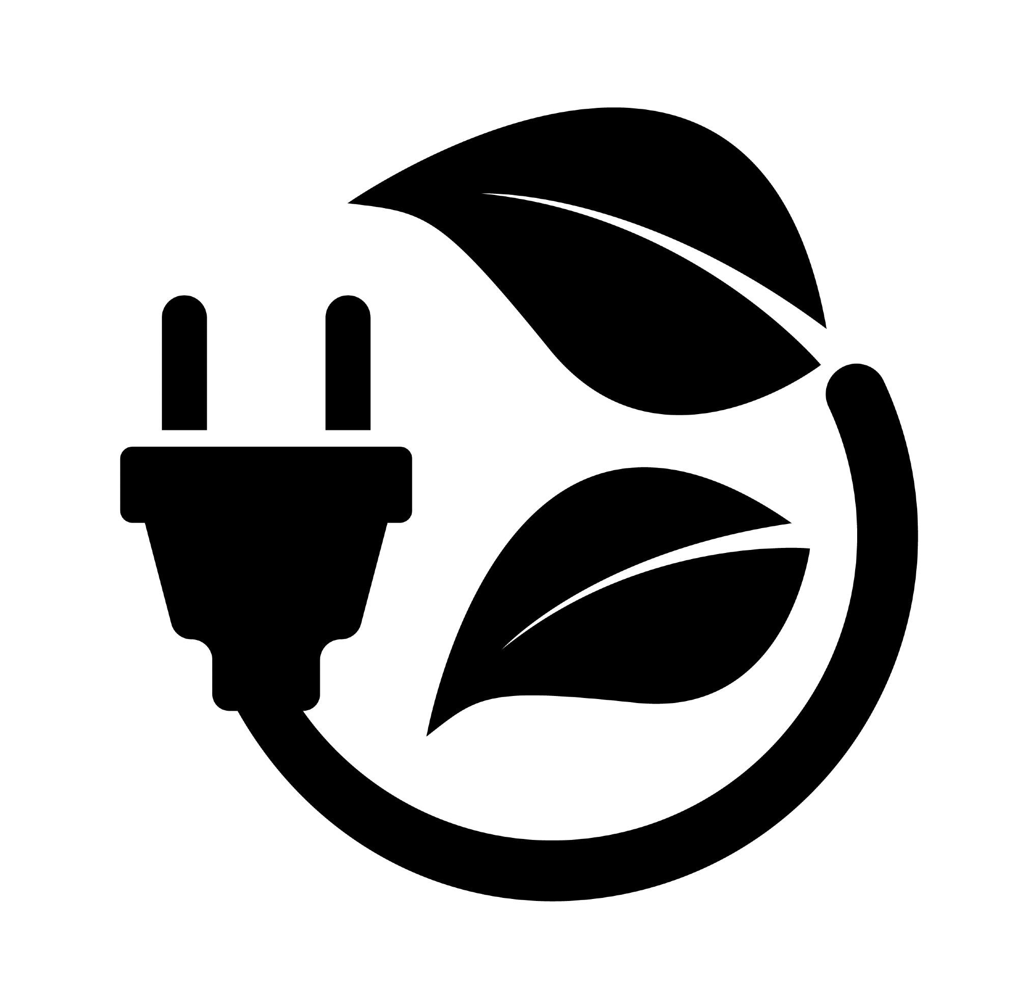 building, insulation, construction, bamboo, buildings, glass, sustainability, energy