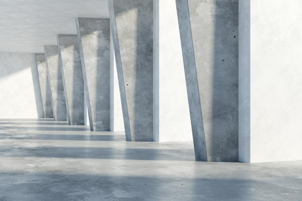 concrete, concrete bond, polymer, building, cement