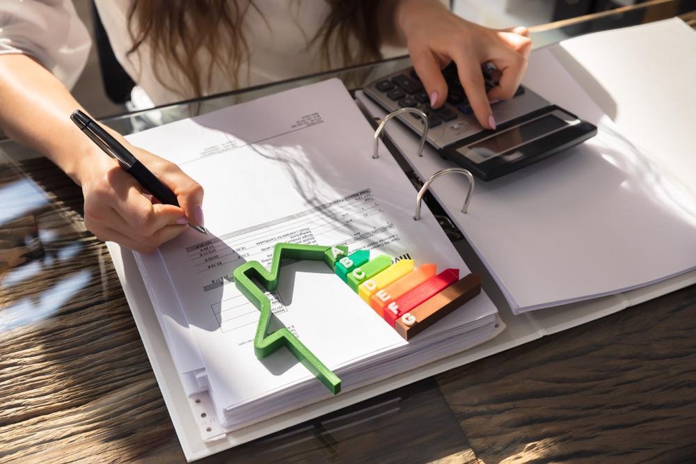 energy, solar, smart thermostat, energy costs