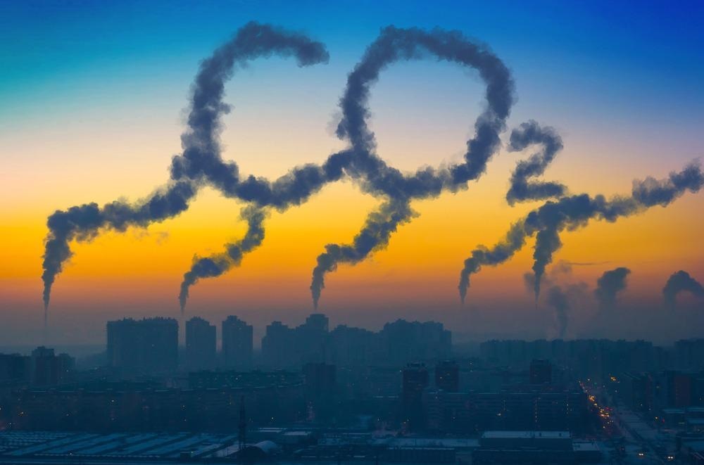 carbon, embodied carbon, building, materials, construction
