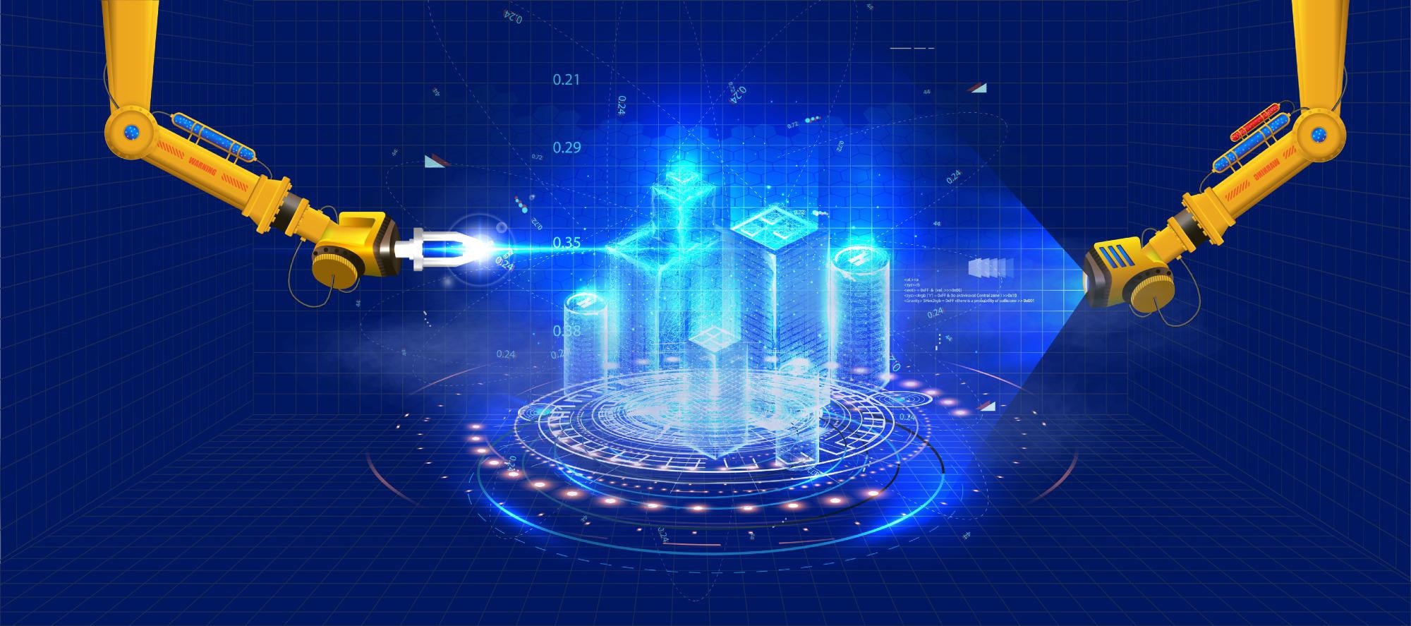 architecture, design, AI, artificial intelligence, algorithms