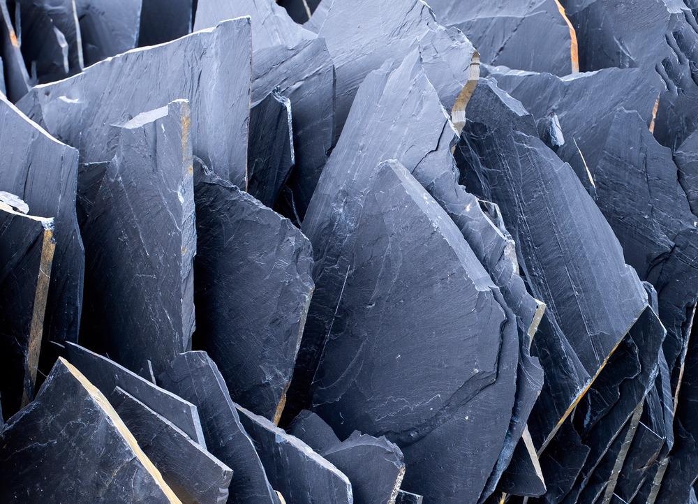 slate, building, architecture, tiles, slate tiles